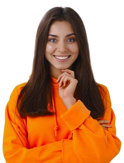 Ростелеком интернет-провайдер в село Шаромы (Камчатский край)